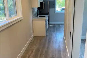 210 S 173rd Pl, Burien, WA 98148 - Photo 12