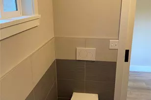 210 S 173rd Pl, Burien, WA 98148 - Photo 8