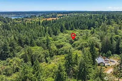 14802 Delano Road SW, Longbranch, WA 98349 - Photo 10