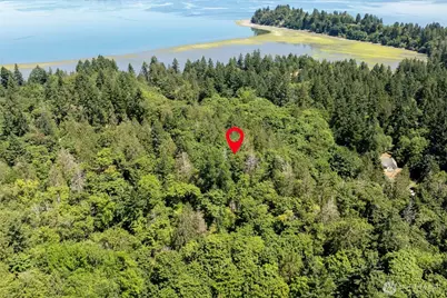 14802 Delano Road SW, Longbranch, WA 98349 - Photo 16