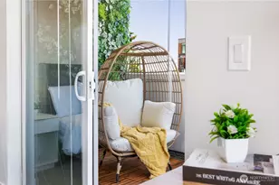 2220 Franklin Ave E, Seattle, WA 98102 - Photo 18