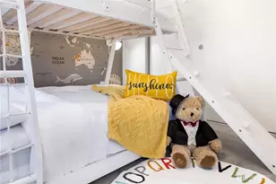 2220 Franklin Ave E, Seattle, WA 98102 - Photo 24