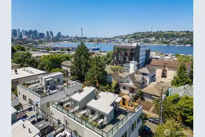 2220 Franklin Avenue E #C, Seattle, WA 98102 - Photo 32