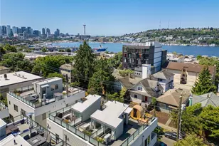 2220 Franklin Ave E, Seattle, WA 98102 - Photo 32