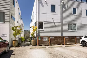 2220 Franklin Ave E, Seattle, WA 98102 - Photo 30