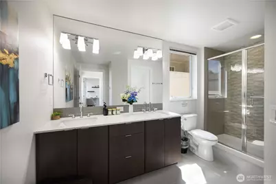 2220 Franklin Avenue E #C, Seattle, WA 98102 - Photo 20