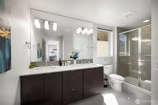 2220 Franklin Ave E, Seattle, WA 98102 - Photo 20