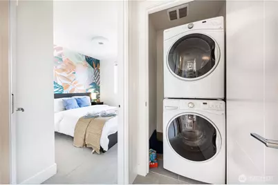 2220 Franklin Avenue E #C, Seattle, WA 98102 - Photo 28