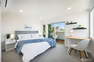 2220 Franklin Ave E, Seattle, WA 98102 - Photo 16