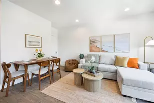 2220 Franklin Ave E, Seattle, WA 98102 - Photo 10