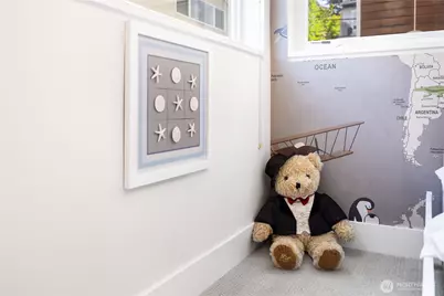 2220 Franklin Avenue E #C, Seattle, WA 98102 - Photo 26