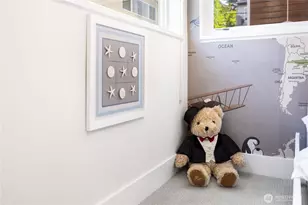 2220 Franklin Ave E, Seattle, WA 98102 - Photo 26