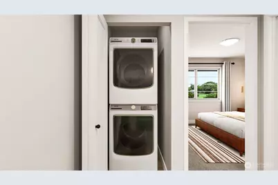 1195 Waterfall Way SE #1702, North Bend, WA 98045 - Photo 10