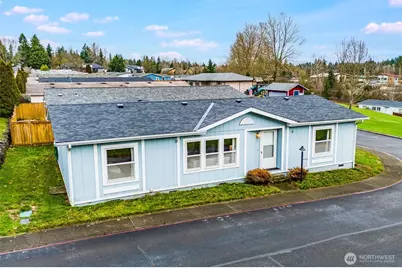 27479 150th Avenue SE #104, Kent, WA 98042 - Photo 24