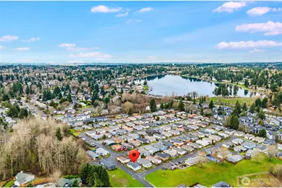 27479 150th Avenue SE #104, Kent, WA 98042 - Photo 32