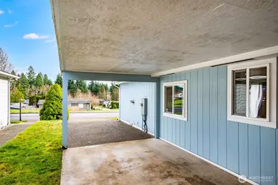 27479 150th Avenue SE #104, Kent, WA 98042 - Photo 26