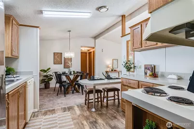 27479 150th Avenue SE #104, Kent, WA 98042 - Photo 10