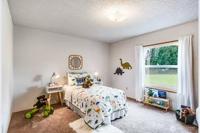 27479 150th Avenue SE #104, Kent, WA 98042 - Photo 16