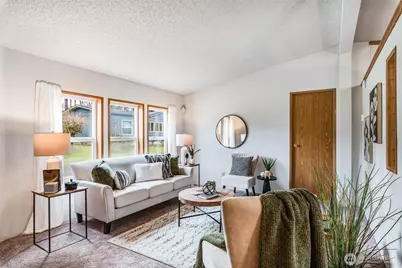 27479 150th Avenue SE #104, Kent, WA 98042 - Photo 4