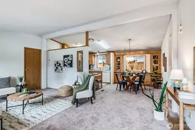 27479 150th Avenue SE #104, Kent, WA 98042 - Photo 6