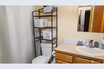 925 S 11th Avenue, Othello, WA 99344 - Photo 18