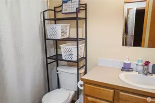 925 S 11th Ave, Othello, WA 99344 - Photo 18