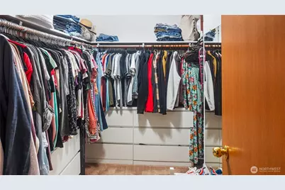 925 S 11th Avenue, Othello, WA 99344 - Photo 14