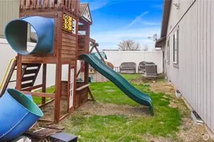 925 S 11th Ave, Othello, WA 99344 - Photo 30