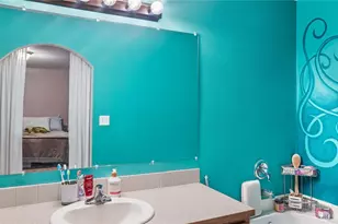 925 S 11th Ave, Othello, WA 99344 - Photo 10