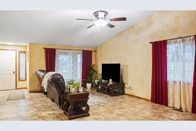 925 S 11th Avenue, Othello, WA 99344 - Photo 24