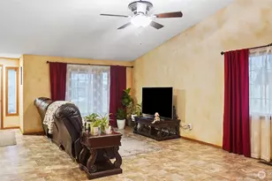 925 S 11th Ave, Othello, WA 99344 - Photo 24