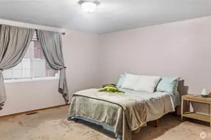 925 S 11th Ave, Othello, WA 99344 - Photo 6