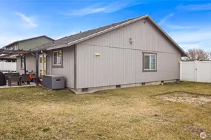 925 S 11th Ave, Othello, WA 99344 - Photo 32