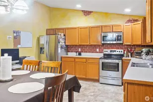 925 S 11th Ave, Othello, WA 99344 - Photo 28