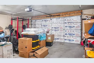 925 S 11th Avenue, Othello, WA 99344 - Photo 22