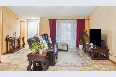 925 S 11th Avenue, Othello, WA 99344 - Photo 26