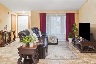 925 S 11th Ave, Othello, WA 99344 - Photo 26