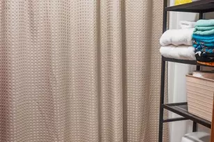 925 S 11th Ave, Othello, WA 99344 - Photo 12