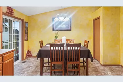 925 S 11th Avenue, Othello, WA 99344 - Photo 4