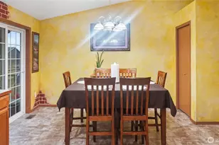 925 S 11th Ave, Othello, WA 99344 - Photo 4