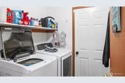 925 S 11th Avenue, Othello, WA 99344 - Photo 20