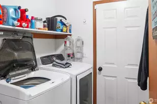 925 S 11th Ave, Othello, WA 99344 - Photo 20