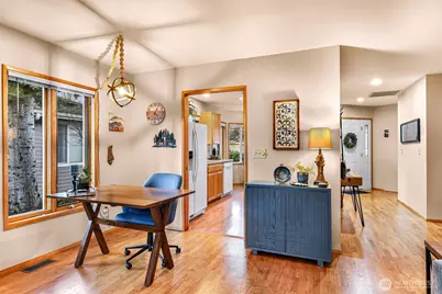 4355 Village Drive #B, Bellingham, WA 98226 - Photo 6