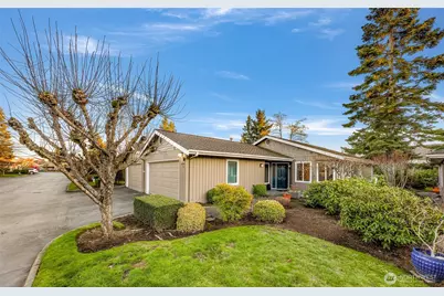 4355 Village Drive #B, Bellingham, WA 98226 - Photo 1
