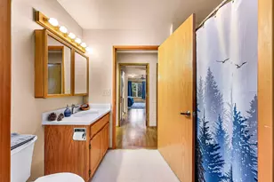 4355 Village Dr, Bellingham, WA 98226 - Photo 18