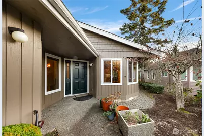 4355 Village Drive #B, Bellingham, WA 98226 - Photo 2