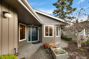 4355 Village Dr, Bellingham, WA 98226 - Photo 2