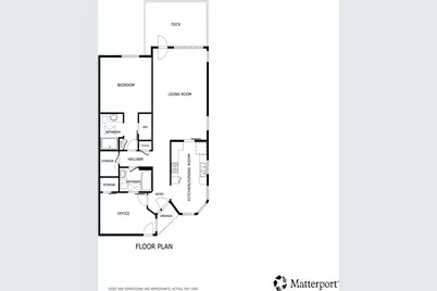 4355 Village Drive #B, Bellingham, WA 98226 - Photo 24