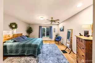 4355 Village Dr, Bellingham, WA 98226 - Photo 12