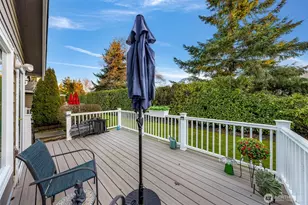 4355 Village Dr, Bellingham, WA 98226 - Photo 20